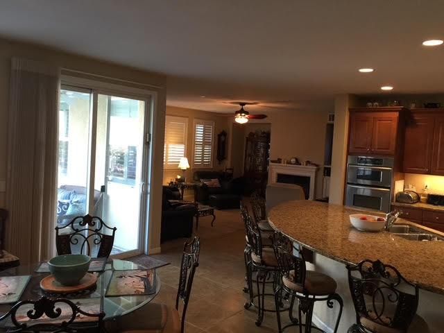 2808 Espana Ln, Modesto, CA 95355