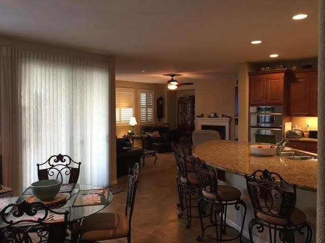 2808 Espana Ln, Modesto, CA 95355