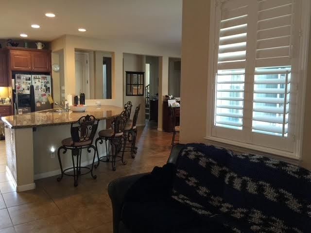 2808 Espana Ln, Modesto, CA 95355