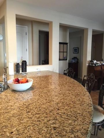 2808 Espana Ln, Modesto, CA 95355