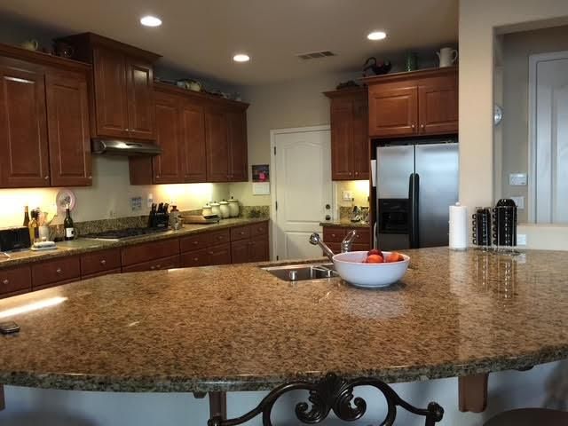 2808 Espana Ln, Modesto, CA 95355