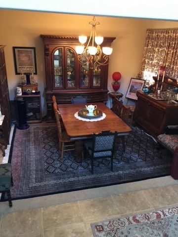 2808 Espana Ln, Modesto, CA 95355