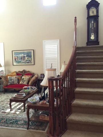 2808 Espana Ln, Modesto, CA 95355