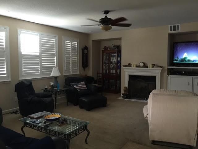 2808 Espana Ln, Modesto, CA 95355