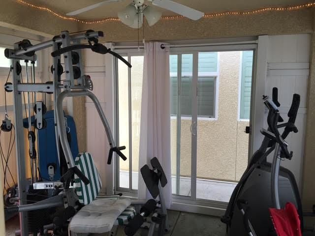 2808 Espana Ln, Modesto, CA 95355