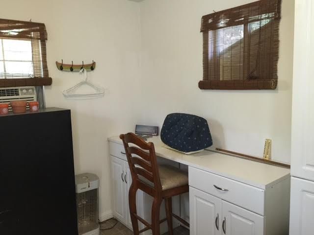 2808 Espana Ln, Modesto, CA 95355