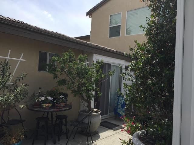 2808 Espana Ln, Modesto, CA 95355