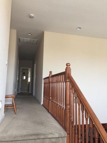 2808 Espana Ln, Modesto, CA 95355