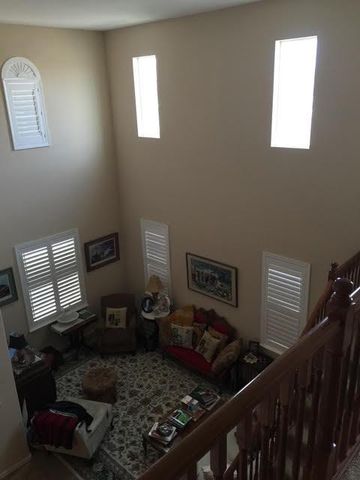 2808 Espana Ln, Modesto, CA 95355