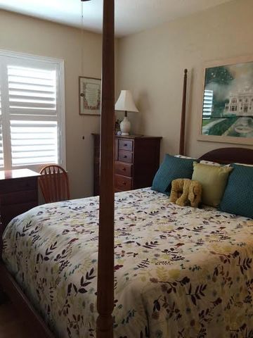 2808 Espana Ln, Modesto, CA 95355