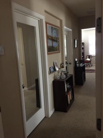 2808 Espana Ln, Modesto, CA 95355