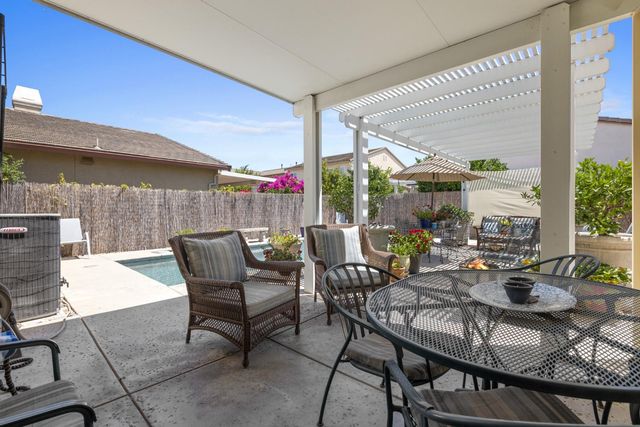 2808 Espana Ln, Modesto, CA 95355