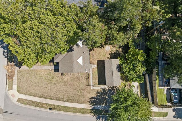3802 Dunhaven Road, Dallas, TX 75220