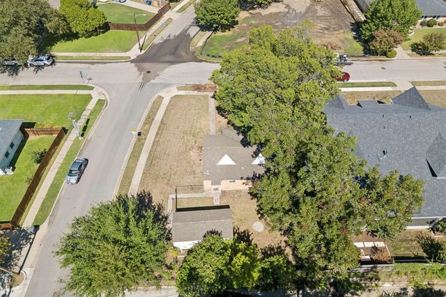 3802 Dunhaven Road, Dallas, TX 75220
