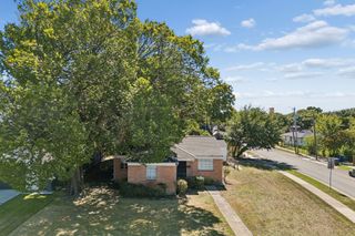 3802 Dunhaven Road, Dallas, TX 75220