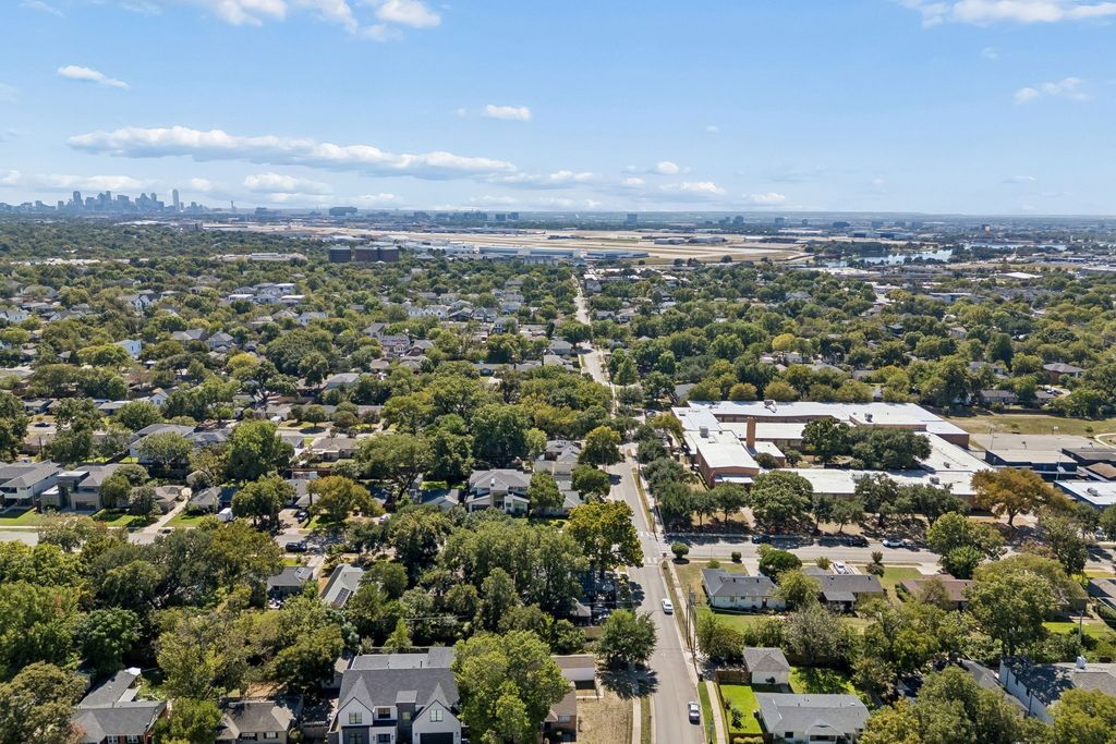 3802 Dunhaven Road, Dallas, TX 75220 — photo 2
