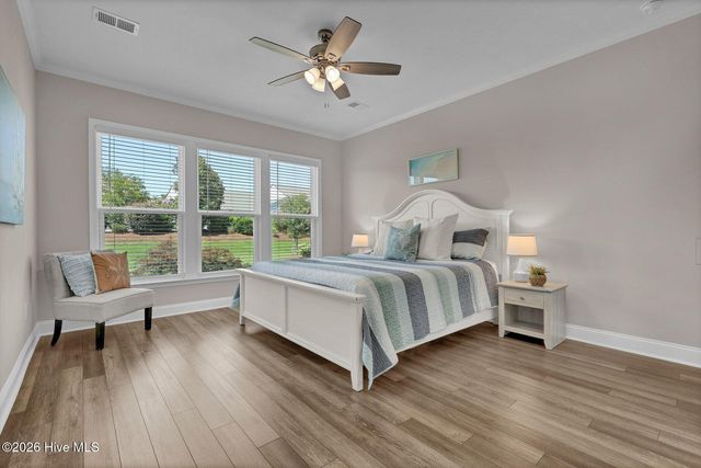 665 Folsom Avenue, Wilmington, NC 28412