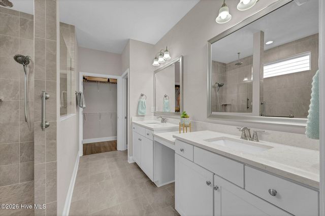 665 Folsom Avenue, Wilmington, NC 28412