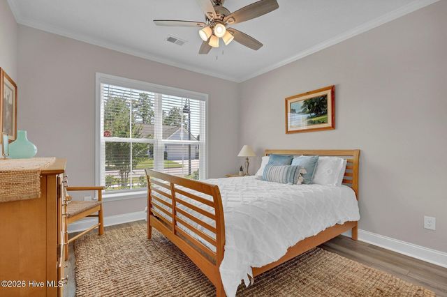 665 Folsom Avenue, Wilmington, NC 28412