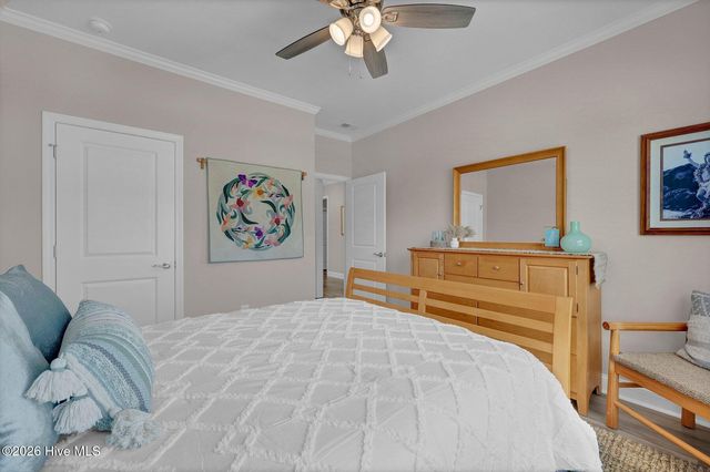 665 Folsom Avenue, Wilmington, NC 28412