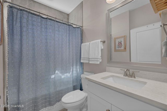 665 Folsom Avenue, Wilmington, NC 28412