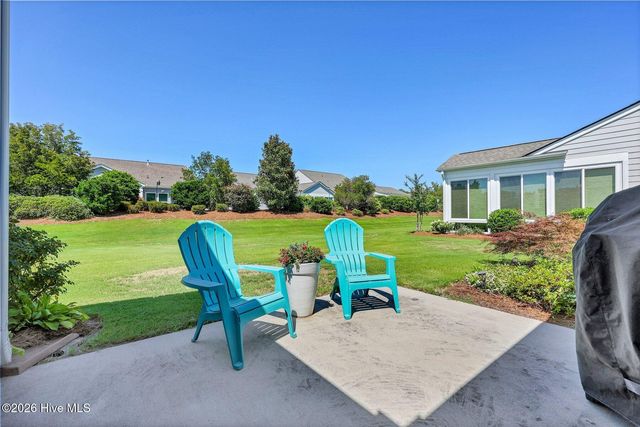 665 Folsom Avenue, Wilmington, NC 28412