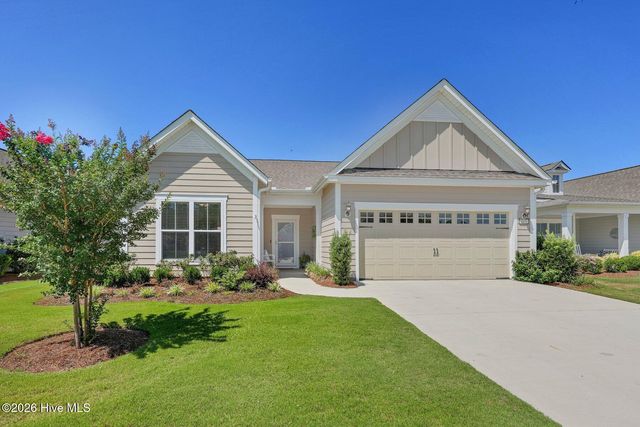 665 Folsom Avenue, Wilmington, NC 28412