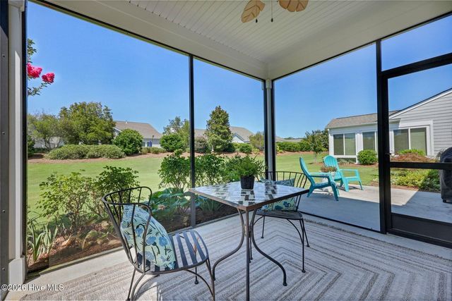665 Folsom Avenue, Wilmington, NC 28412
