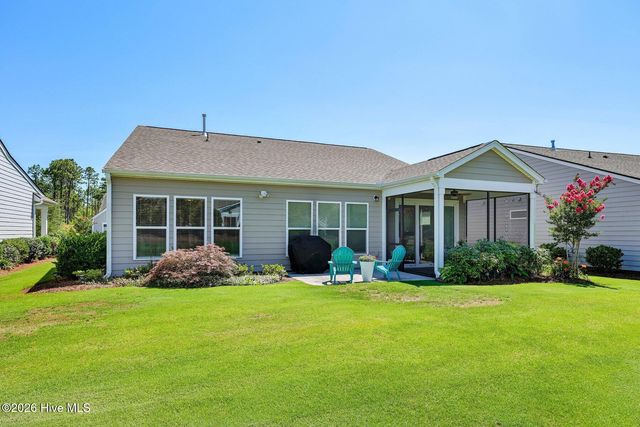 665 Folsom Avenue, Wilmington, NC 28412
