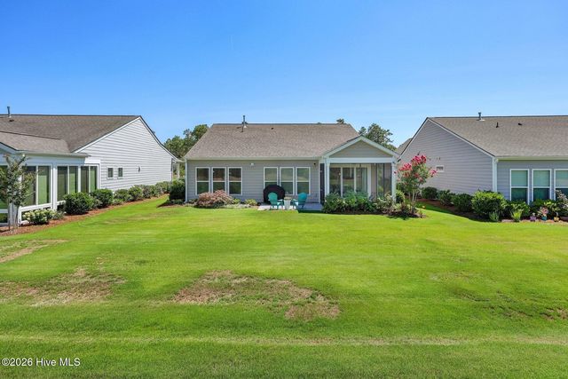 665 Folsom Avenue, Wilmington, NC 28412