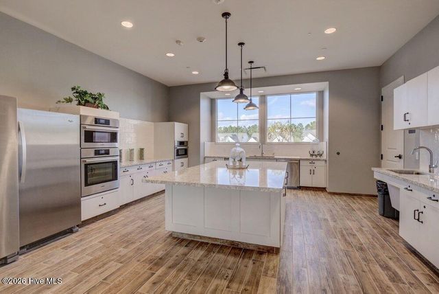 665 Folsom Avenue, Wilmington, NC 28412