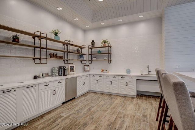 665 Folsom Avenue, Wilmington, NC 28412