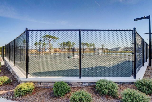 665 Folsom Avenue, Wilmington, NC 28412