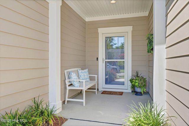 665 Folsom Avenue, Wilmington, NC 28412