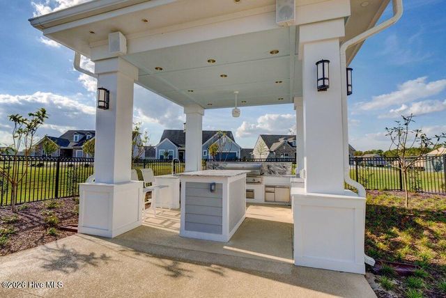 665 Folsom Avenue, Wilmington, NC 28412