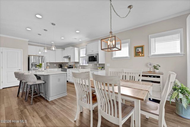 665 Folsom Avenue, Wilmington, NC 28412