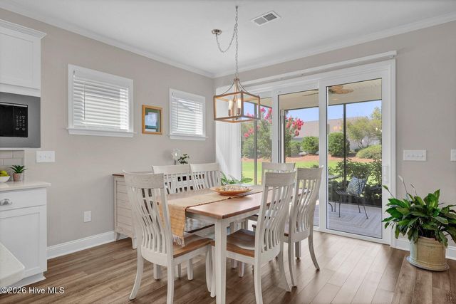665 Folsom Avenue, Wilmington, NC 28412