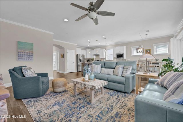 665 Folsom Avenue, Wilmington, NC 28412