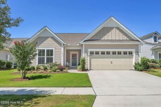 665 Folsom Avenue, Wilmington, NC 28412