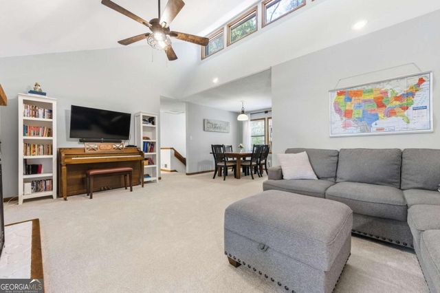 6903 Heritage Place, Acworth, GA 30102