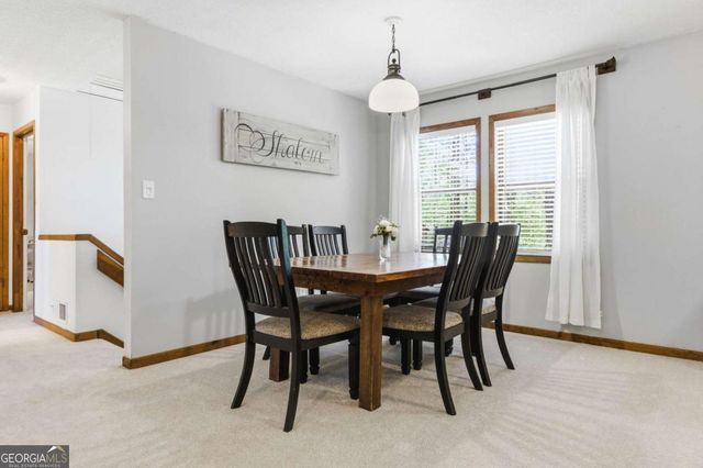 6903 Heritage Place, Acworth, GA 30102