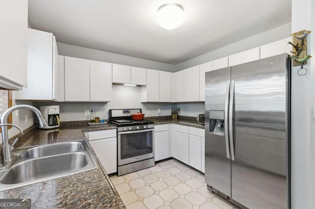 6903 Heritage Place, Acworth, GA 30102