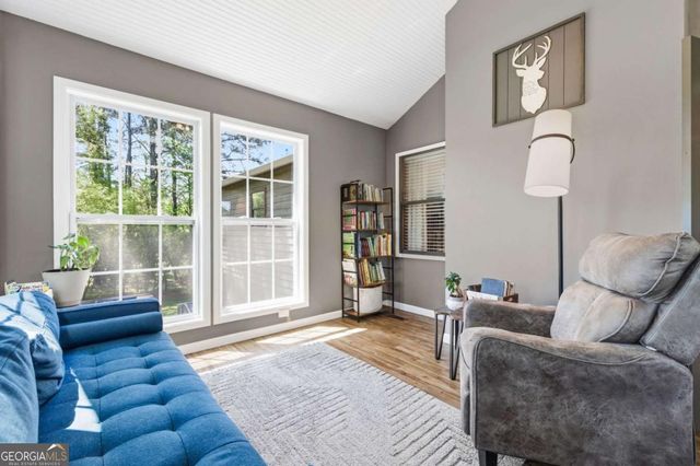 6903 Heritage Place, Acworth, GA 30102