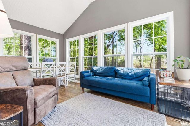 6903 Heritage Place, Acworth, GA 30102