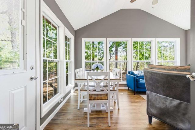 6903 Heritage Place, Acworth, GA 30102