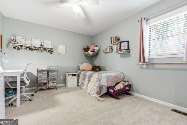 6903 Heritage Place, Acworth, GA 30102