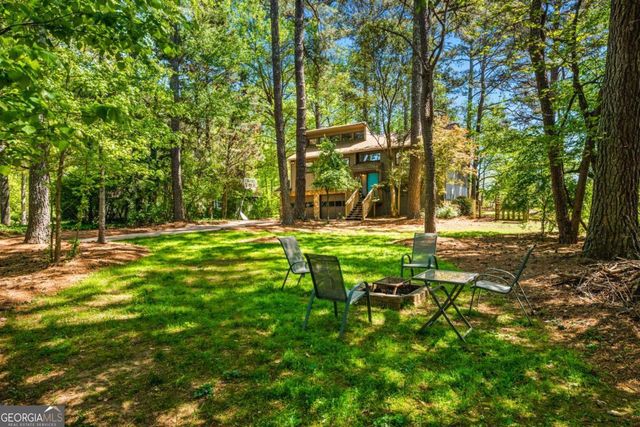 6903 Heritage Place, Acworth, GA 30102