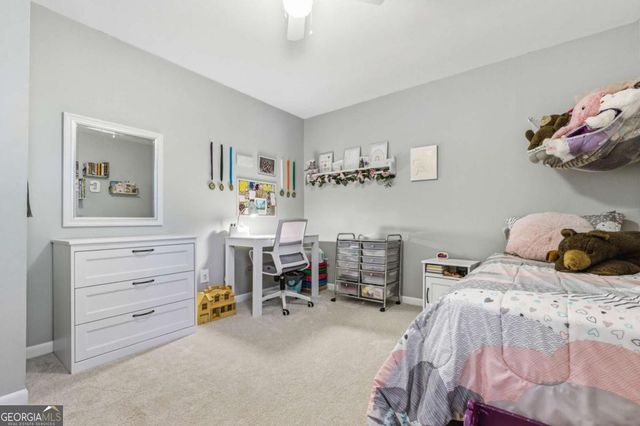 6903 Heritage Place, Acworth, GA 30102