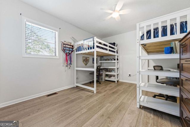 6903 Heritage Place, Acworth, GA 30102