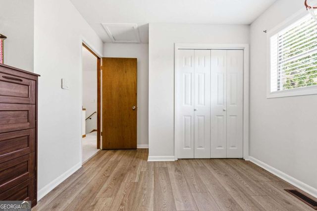 6903 Heritage Place, Acworth, GA 30102